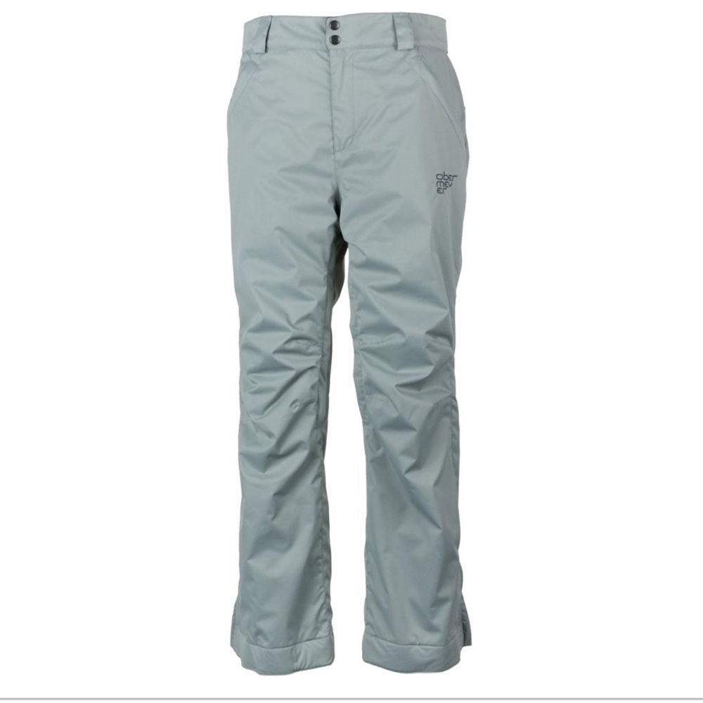 NWT Obermeyer ‘Saranac’ Insulated Ski Pant